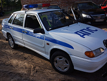 5 пьяным автомобилистам, покалечившим людей, ужесточили наказания