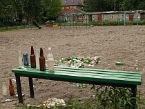 Роспотребнадзор сообщил о 286 новых случаях ВИЧ в Калининградской области