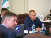 Верхолаз и Макаров планировали развлечения на бывшем немецком кладбище?