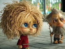 Калининград встречает август: лучшие комедии, сериалы и семейное кино на Wink.ru