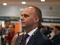 Назначен врио губернатора Калининградской области