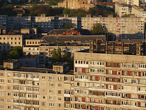 Наём муниципального жилья в Калининграде подорожает на 24 копейки за 1 кв. м