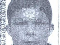 Полиция разыскивает учащегося школы-интерната в поселке Большое Исаково