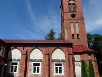 После жалобы Алиханову вернули утренний рейс автобуса до Мозыря 