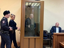 Экс-главу поселения под Полесском пожалели за махинации с  землёй 