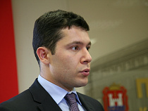 Антон Алиханов: “Вам нужно 136 тысяч рублей на банкет?!”