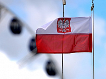 Бизнесмены и мэр Бартошице налаживают с калининградцами "бизнес без границ" 