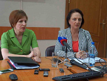  Неизвестная инфекция поразила 37 человек в лагере "Огонёк" в Светлогорске