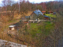 Калининградская область может остаться без зерна