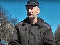 В Калининграде вступил в силу приговор маньяку