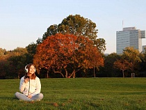 Клиенты Tele2 смогут пользоваться подпиской «Яндекс Плюс» два месяца бесплатно