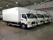 “Автотор”: Мы будем приносить новые налоги Калининградской области 