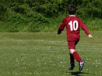 Десять сельских школ получат субсидии на общую сумму почти 24 миллиона рублей