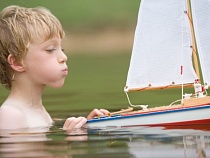 Водные процедуры отменяются: в Калининграде закрывается купальный сезон