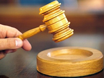 Бесхозные здания в Калининградской области продадут с аукциона