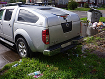 Калининградская область задолжала более миллиарда рублей  