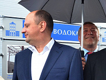 Ярошук зря защищал Иващенко