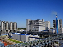 «Татнефть» купила за 6,45 млрд рублей «Экопэт» из Калининграда 