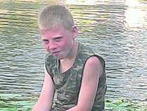 Пропавшего 11-летнего мальчика нашли живым и здоровым у друга