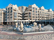 Уродцы для туристов вывели этот город под Калининградом в рейтинг России