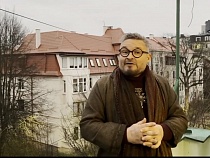 Александр Васильев назвал новые причины для поездок в Калининград