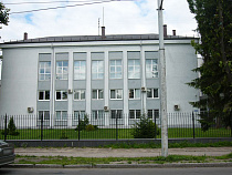 «Серый» производитель в Калининграде торговал мебелью через Интернет