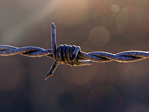 Экс-начальнику отдела уголовного розыска в Калининграде скостили срок на 2 месяца