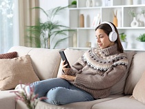 MiXX занял первое место в рейтинге мультиподписок по наполнению контентом – Frank RG