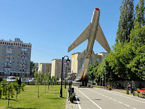 На месте КВАТУ построят школу