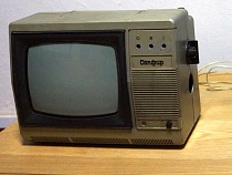 В Калининграде вой сирен может совпасть с паузами в работе телевидения