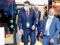 Алиханов попросил Дятлову о восстановлении движения трамваев №4