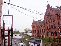 В Калининграде раскрыли выгоду от займов на восстановление замков