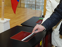 В Советске нет желающих выдвигаться в местный окружной Совет