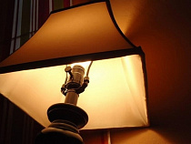 Поселок Борисово остался без света