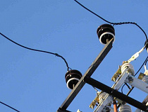 Власти пообещали Калининграду выход из череды отключений электричества