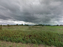 Компания Александра Данишевского принуждает администрацию Зеленоградска продлить аренду в Сосновке