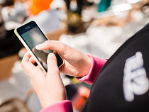 Tele2 предлагает лучшую цену