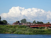 Беспрозванных отреагировал на демонтаж ЛЭП в Литве