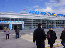 На какой матч ЧМ-2018 в Калининград прилетело больше всего болельщиков