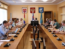 Общественники признали работу транспорта в Калининграде почти идеальной