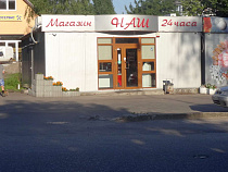 Полиция не смогла наказать магазин в Черняховске за левый алкоголь: файл с фото- и видеозаписью оказался повреждён