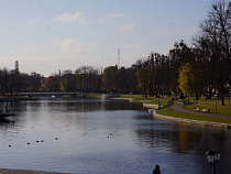 Самые дорогие новостройки СЗФО в Питере и Калининграде