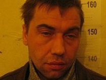 В Калининграде разыскивается Алексей Кинзерский