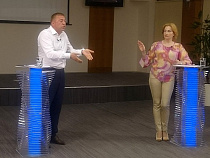 Калининградским льготникам сохранили право на бесплатный проезд