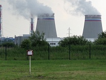 Дело о гибели 3 человек на Калининградской ТЭЦ-2 шло 3,5 года