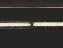 Управляющую компанию в Калининграде оштрафовали за сокрытие люминесцентных ламп