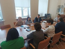 Названы самые доступные узкие врачи в Калининградской области