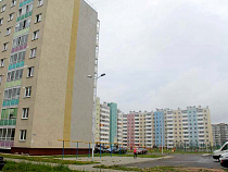 Калининград возглавил рейтинг муниципалитетов по задолженности граждан за свет 