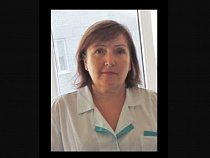 В Калининграде не стало заведующей лабораторией особо опасных инфекций