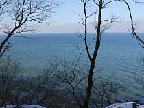 Экологическую обстановку Балтийска надеются улучшить проектом по программе «Польша – Россия»